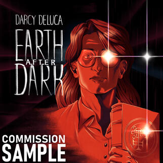 BUST — Sample No. 2