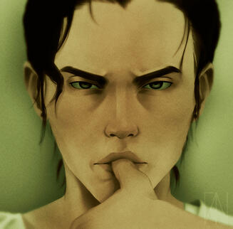 OG Photo: IG — aidanzamiri